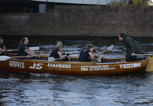 20241012-Grachtenrace-JP-696